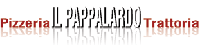 IL PAPPALARDO